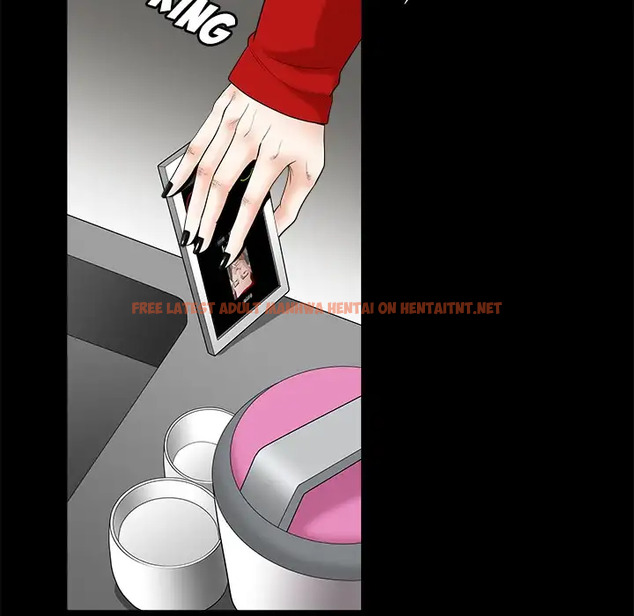 Read Hentai Image 163 494 in comic The Leash - Chapter 31 - hentaitnt.net