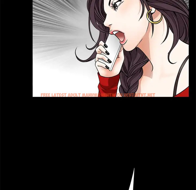 Read Hentai Image 167 494 in comic The Leash - Chapter 31 - hentaitnt.net