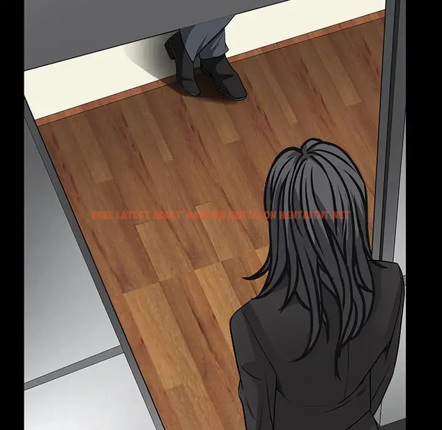 Read Hentai Image 207 495 in comic The Leash - Chapter 31 - hentaitnt.net