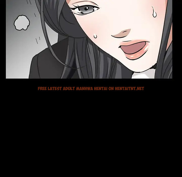 Read Hentai Image 23 488 in comic The Leash - Chapter 31 - hentaitnt.net