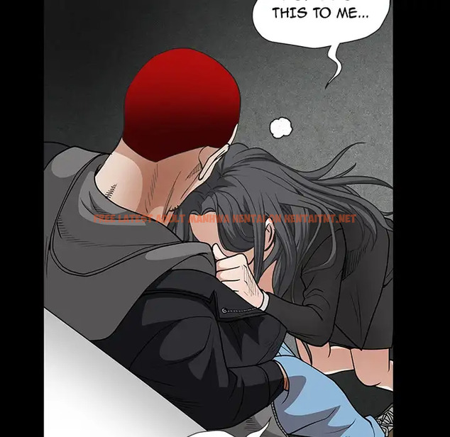 Read Hentai Image 26 488 in comic The Leash - Chapter 31 - hentaitnt.net