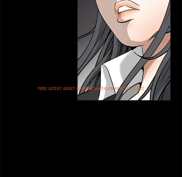 Read Hentai Image 47 489 in comic The Leash - Chapter 31 - hentaitnt.net