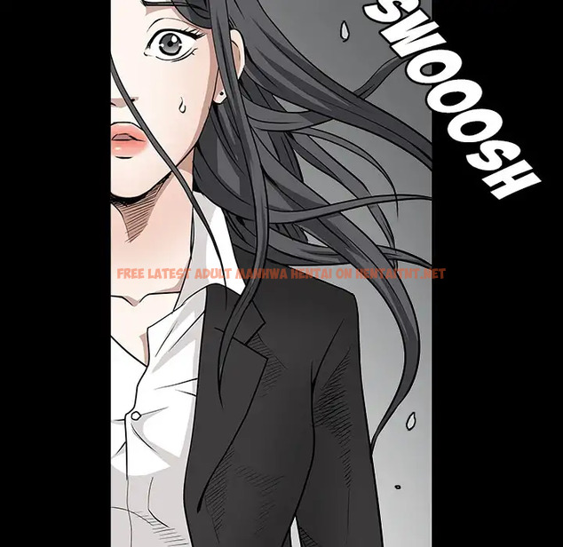 Read Hentai Image 56 489 in comic The Leash - Chapter 31 - hentaitnt.net