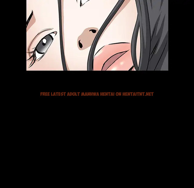 Read Hentai Image 78 491 in comic The Leash - Chapter 31 - hentaitnt.net