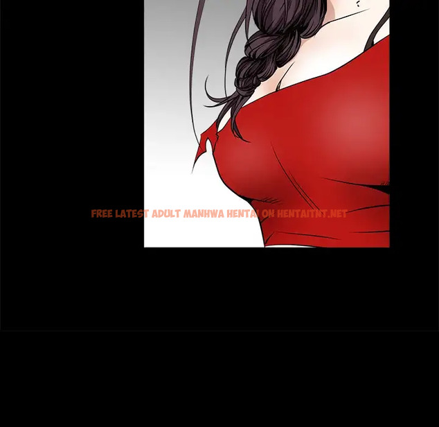 Read Hentai Image 125 485 in comic The Leash - Chapter 32 - hentaitnt.net