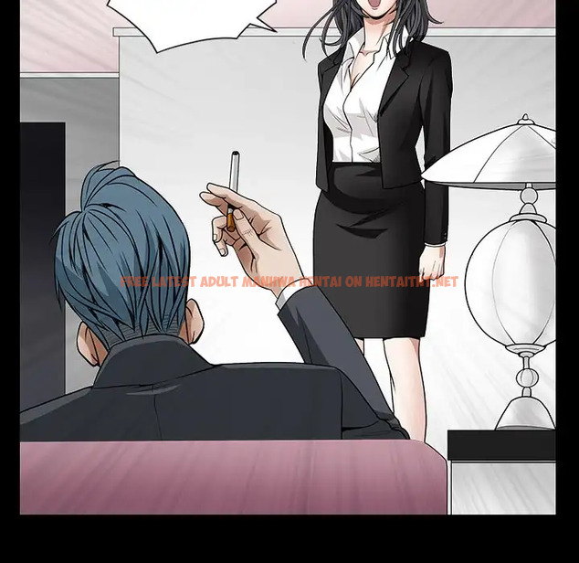 Read Hentai Image 173 485 in comic The Leash - Chapter 32 - hentaitnt.net