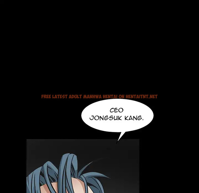 Read Hentai Image 188 485 in comic The Leash - Chapter 32 - hentaitnt.net