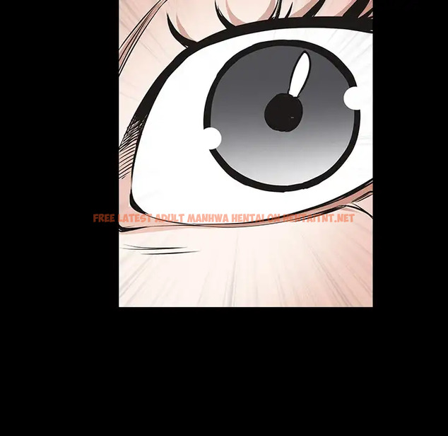 Read Hentai Image 191 485 in comic The Leash - Chapter 32 - hentaitnt.net