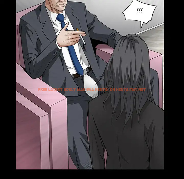 Read Hentai Image 197 485 in comic The Leash - Chapter 32 - hentaitnt.net