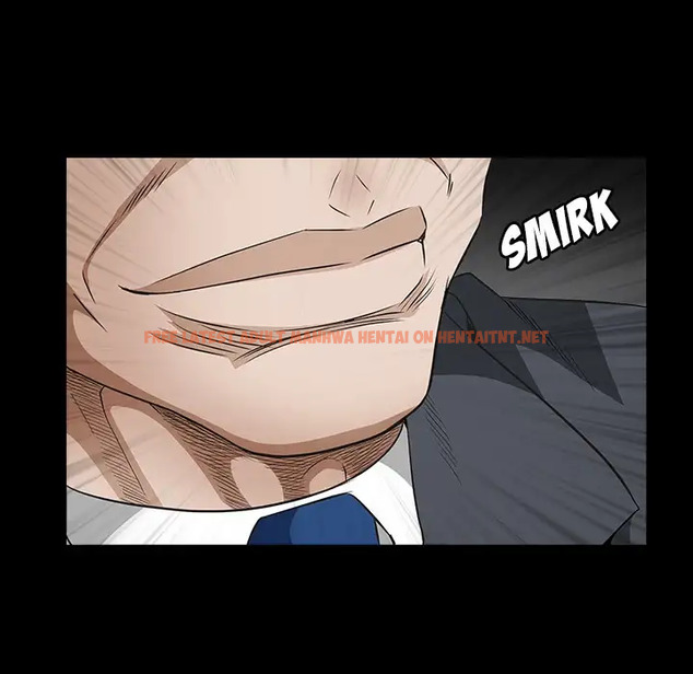 Read Hentai Image 202 486 in comic The Leash - Chapter 32 - hentaitnt.net