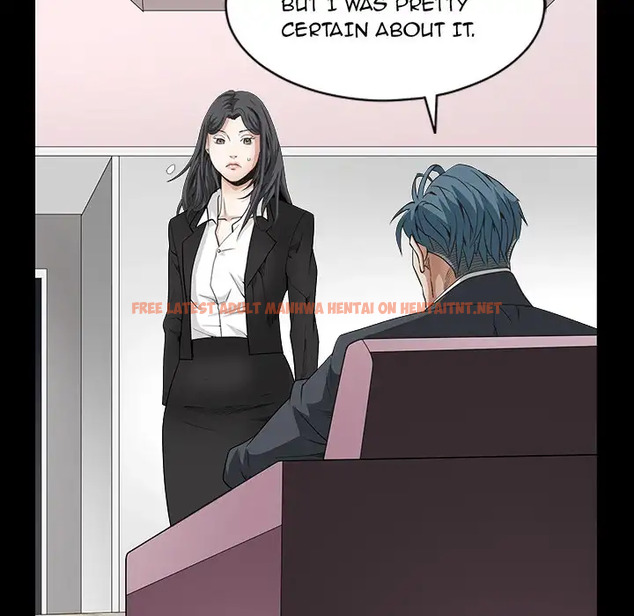 Read Hentai Image 204 486 in comic The Leash - Chapter 32 - hentaitnt.net