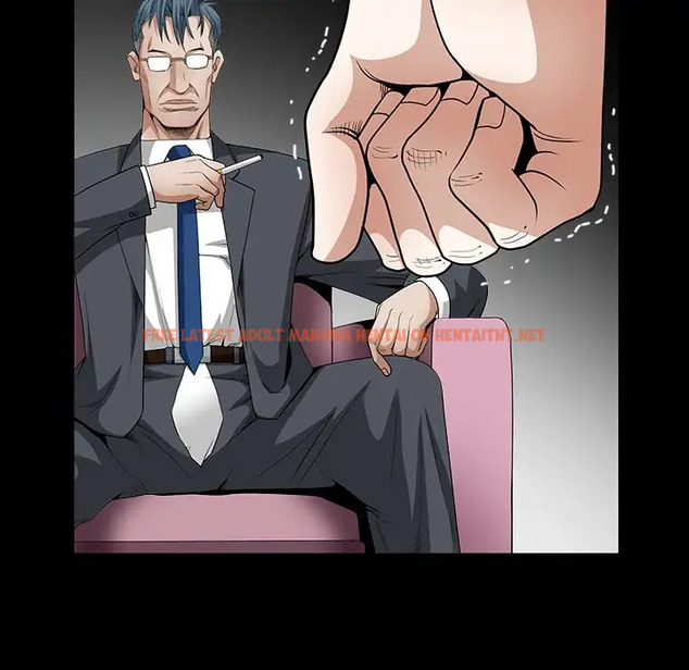 Read Hentai Image 208 486 in comic The Leash - Chapter 32 - hentaitnt.net