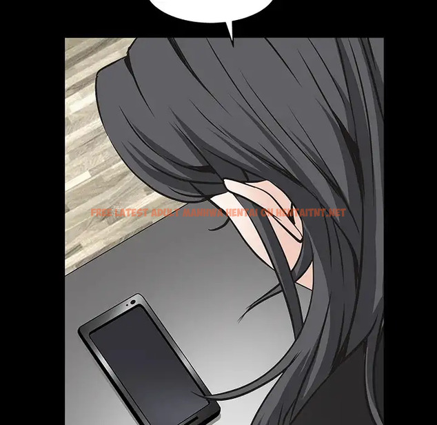 Read Hentai Image 216 488 in comic The Leash - Chapter 32 - hentaitnt.net