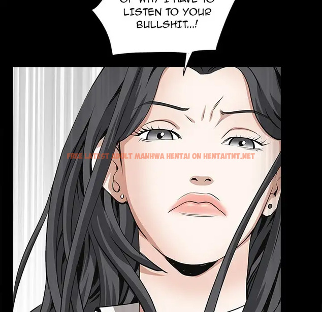 Read Hentai Image 54 482 in comic The Leash - Chapter 32 - hentaitnt.net