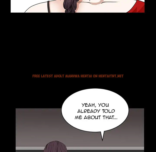 Read Hentai Image 76 482 in comic The Leash - Chapter 32 - hentaitnt.net