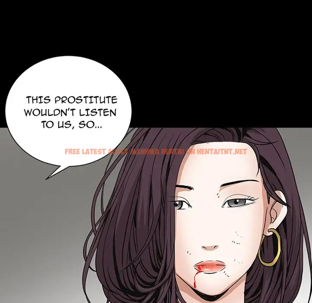 Read Hentai Image 80 482 in comic The Leash - Chapter 32 - hentaitnt.net