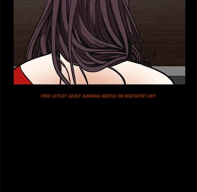 Read Hentai Image 100 476 in comic The Leash - Chapter 33 - hentaitnt.net