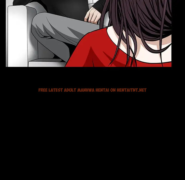 Read Hentai Image 109 476 in comic The Leash - Chapter 33 - hentaitnt.net