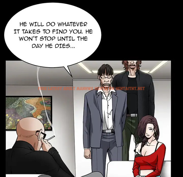 Read Hentai Image 114 479 in comic The Leash - Chapter 33 - hentaitnt.net