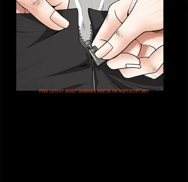 Read Hentai Image 136 479 in comic The Leash - Chapter 33 - hentaitnt.net