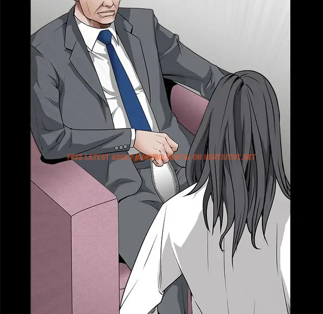 Read Hentai Image 138 479 in comic The Leash - Chapter 33 - hentaitnt.net