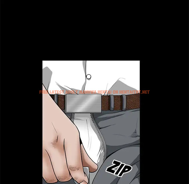 Read Hentai Image 140 479 in comic The Leash - Chapter 33 - hentaitnt.net