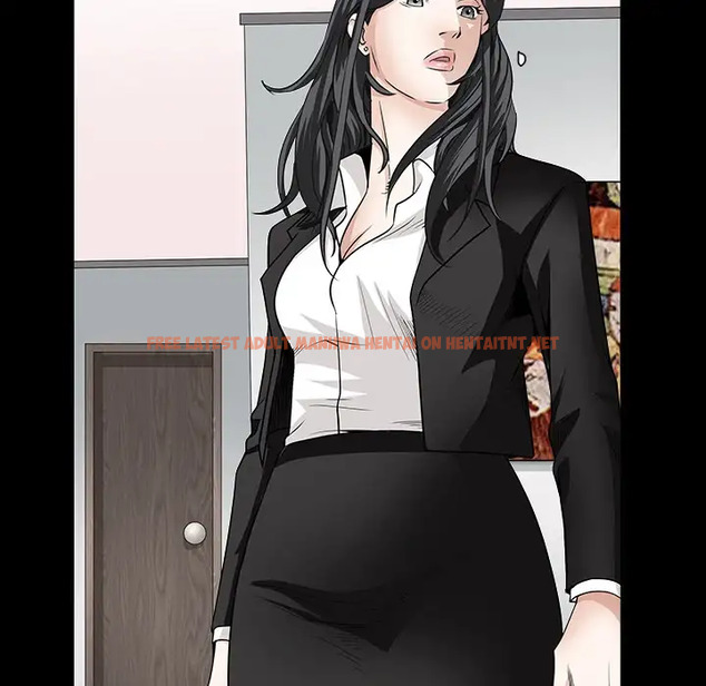 Read Hentai Image 15 475 in comic The Leash - Chapter 33 - hentaitnt.net