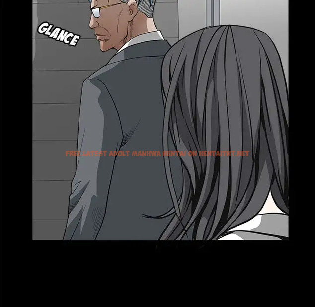 Read Hentai Image 155 479 in comic The Leash - Chapter 33 - hentaitnt.net