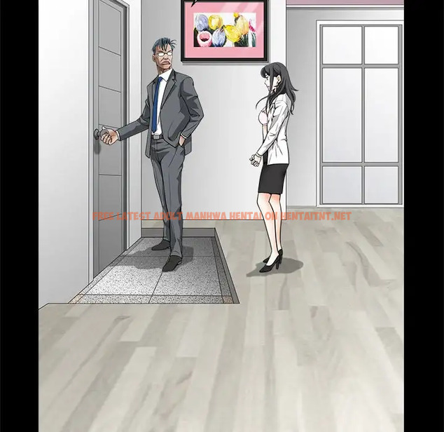 Read Hentai Image 166 479 in comic The Leash - Chapter 33 - hentaitnt.net