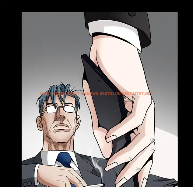 Read Hentai Image 17 475 in comic The Leash - Chapter 33 - hentaitnt.net