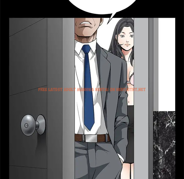 Read Hentai Image 176 479 in comic The Leash - Chapter 33 - hentaitnt.net