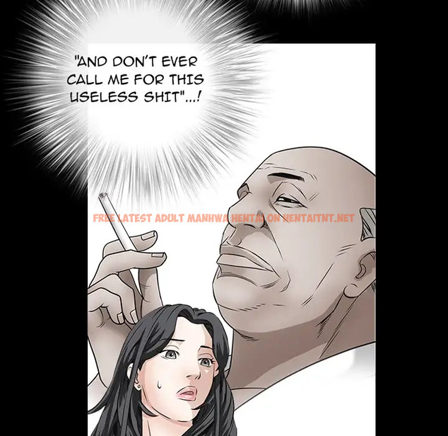 Read Hentai Image 19 475 in comic The Leash - Chapter 33 - hentaitnt.net