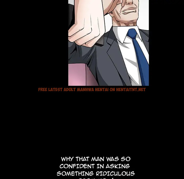 Read Hentai Image 26 475 in comic The Leash - Chapter 33 - hentaitnt.net