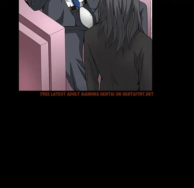 Read Hentai Image 38 475 in comic The Leash - Chapter 33 - hentaitnt.net