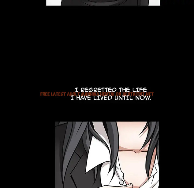 Read Hentai Image 55 475 in comic The Leash - Chapter 33 - hentaitnt.net