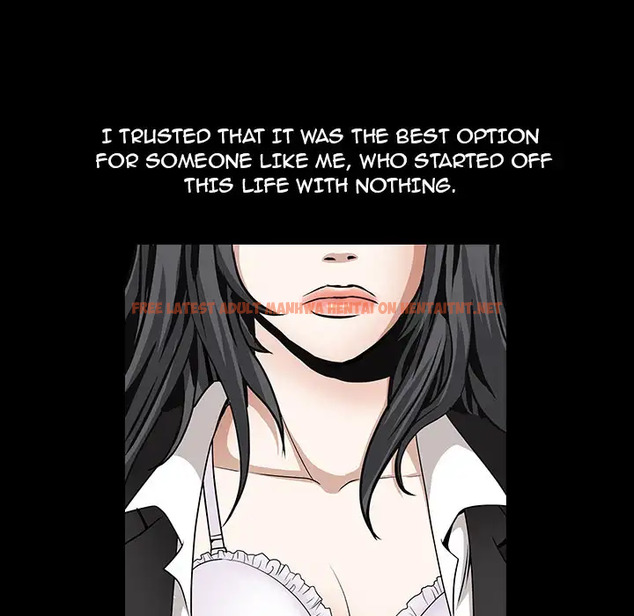 Read Hentai Image 59 475 in comic The Leash - Chapter 33 - hentaitnt.net