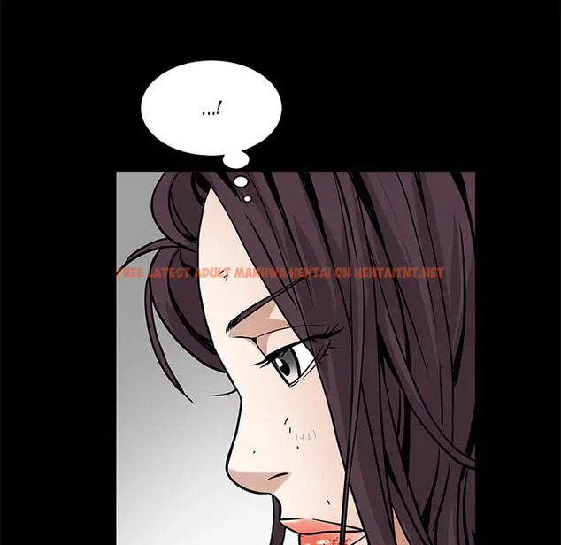 Read Hentai Image 77 476 in comic The Leash - Chapter 33 - hentaitnt.net