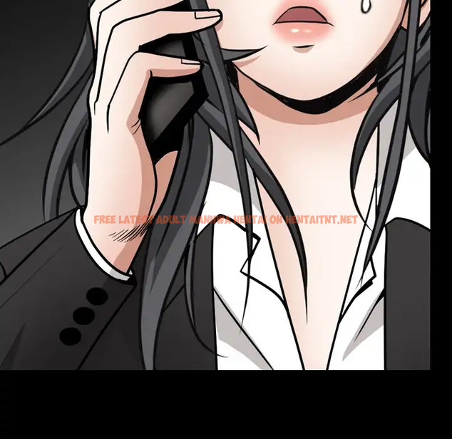 Read Hentai Image 8 473 in comic The Leash - Chapter 33 - hentaitnt.net