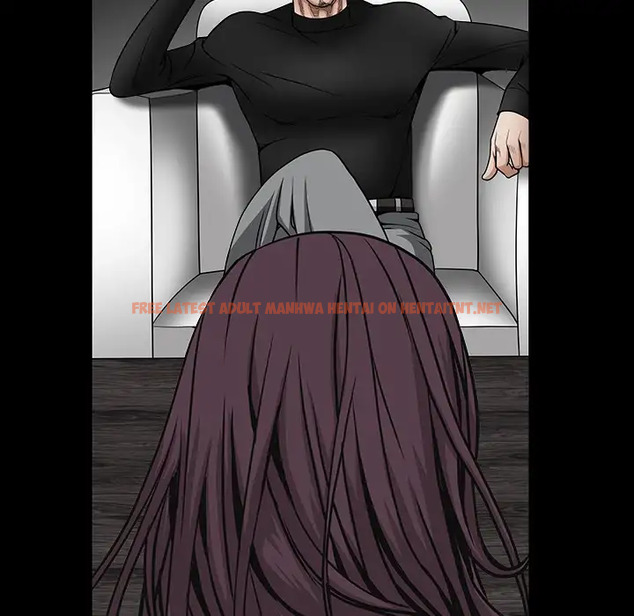 Read Hentai Image 85 476 in comic The Leash - Chapter 33 - hentaitnt.net