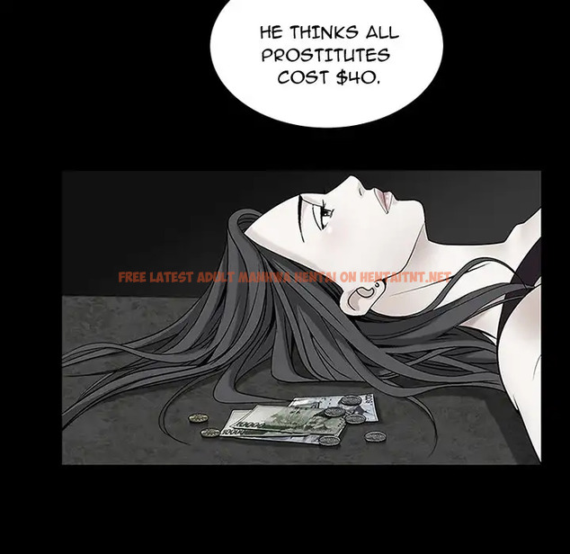 Read Hentai Image 91 476 in comic The Leash - Chapter 33 - hentaitnt.net