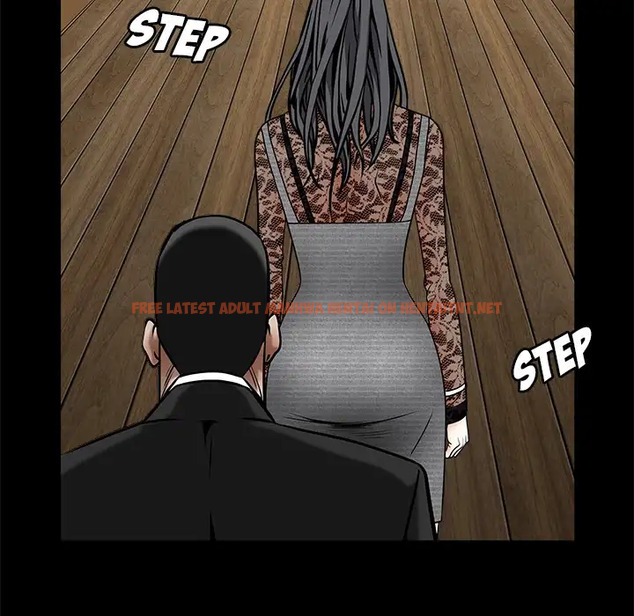 Read Hentai Image 129 472 in comic The Leash - Chapter 34 - hentaitnt.net