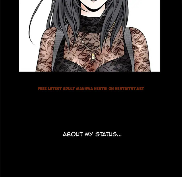 Read Hentai Image 131 472 in comic The Leash - Chapter 34 - hentaitnt.net