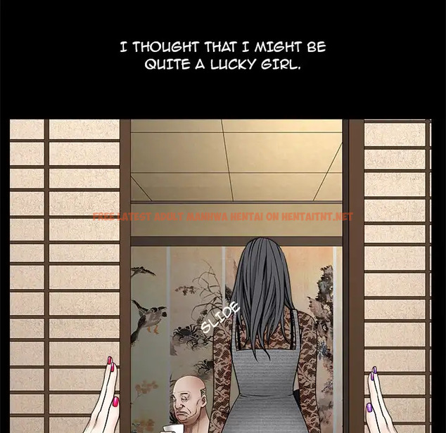 Read Hentai Image 144 472 in comic The Leash - Chapter 34 - hentaitnt.net