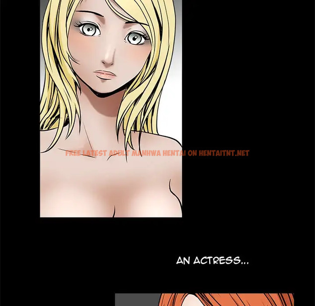 Read Hentai Image 151 472 in comic The Leash - Chapter 34 - hentaitnt.net