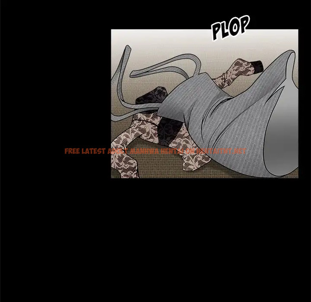 Read Hentai Image 167 472 in comic The Leash - Chapter 34 - hentaitnt.net