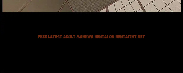 Read Hentai Image 187 472 in comic The Leash - Chapter 34 - hentaitnt.net