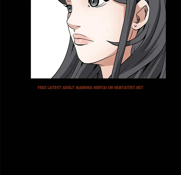 Read Hentai Image 33 469 in comic The Leash - Chapter 34 - hentaitnt.net