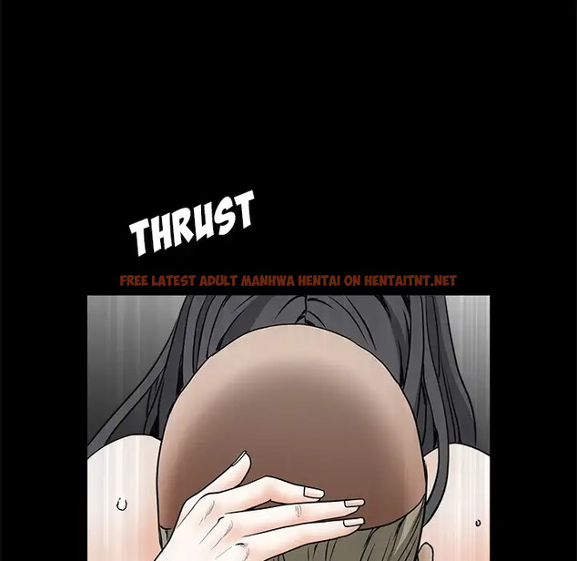 Read Hentai Image 125 466 in comic The Leash - Chapter 35 - hentaitnt.net