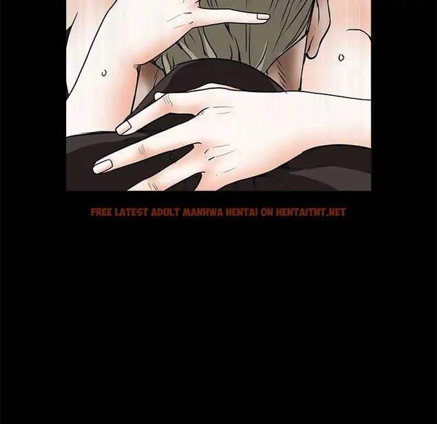 Read Hentai Image 126 466 in comic The Leash - Chapter 35 - hentaitnt.net