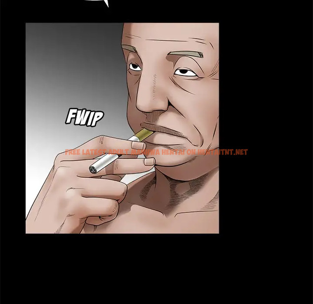 Read Hentai Image 21 463 in comic The Leash - Chapter 35 - hentaitnt.net